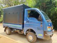 Tata Dimo Batta 2019 Lorry