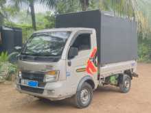 Tata Dimo Batta Xpress 2015 Lorry