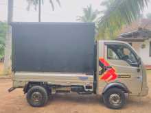 https://riyasewana.com/uploads/tata-dimo-batta-213091583.jpg