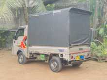 https://riyasewana.com/uploads/tata-dimo-batta-2130915952.jpg
