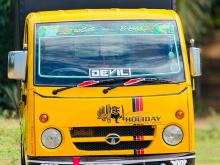 Tata Dimo Batta 2011 Lorry