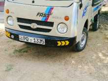 Tata Dimo Batta 2011 Lorry