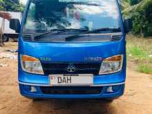 Tata Dimo Batta 2023 Lorry
