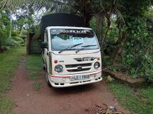 Tata Dimo Batta ACE 2009 Lorry