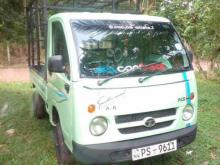 Tata Dimo Batta 2012 Lorry