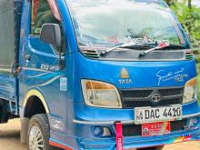 Tata Dimo Batta 2015 Lorry