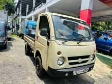 Tata Dimo Batta 2006 Lorry
