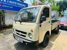 https://riyasewana.com/uploads/tata-dimo-batta-2141532352.jpg