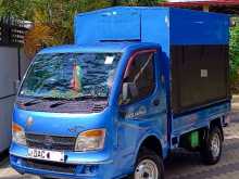 Tata Dimo Batta EX2 2015 Lorry