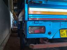 https://riyasewana.com/uploads/tata-dimo-batta-21433114223.jpg