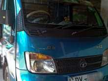 Tata Dimo Batta 2014 Lorry