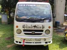 Tata Dimo Batta 2007 Lorry