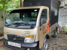 Tata Dimo Batta ACE XPRESS 2016 Lorry