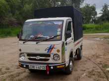 Tata Dimo Batta 2012 Lorry