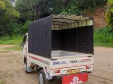 https://riyasewana.com/uploads/tata-dimo-batta-21540114463.jpg