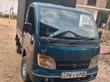 Tata Dimo Batta Ex2 2013 Lorry