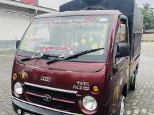 Tata Dimo Batta 2013 Lorry
