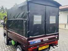 https://riyasewana.com/uploads/tata-dimo-batta-216242122823.jpg