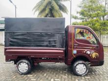https://riyasewana.com/uploads/tata-dimo-batta-216261624953.jpg