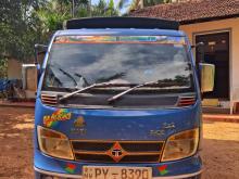 Tata Dimo Batta 2015 Lorry