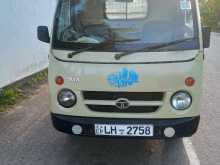 Tata Dimo Batta 2010 Lorry