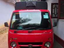 Tata Dimo Batta 2011 Lorry
