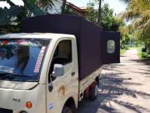 Tata Dimo Batta 2010 Lorry