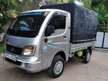 Tata Dimo Batta Ex2 2014 Lorry