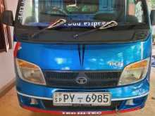 Tata Dimo Batta Ex2 2014 Lorry