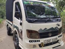 Tata Dimo Batta 2016 Lorry