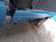 Tata Dimo Batta 2016 Lorry