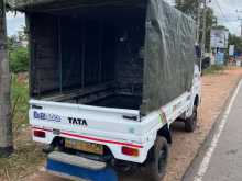 https://riyasewana.com/uploads/tata-dimo-batta-21758144232.jpg