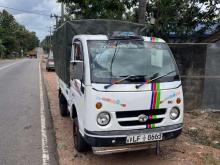 https://riyasewana.com/uploads/tata-dimo-batta-21759016604.jpg