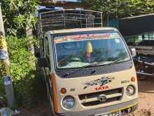 Tata Dimo Batta 2010 Lorry
