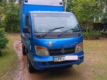 Tata Dimo Batta 2014 Lorry
