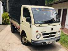 Tata Dimo Batta 2008 Lorry