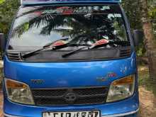 Tata Dimo Batta ACE 2018 Lorry