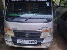 Tata Dimo Batta Xpress 2016 Lorry