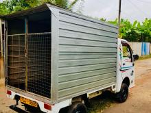 https://riyasewana.com/uploads/tata-dimo-batta-218353617386.jpg