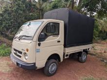 Tata Dimo Batta 2011 Lorry