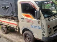 Tata Dimo Batta 2009 Lorry