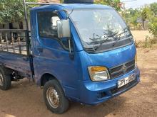 Tata Dimo Batta Ex2 2014 Lorry