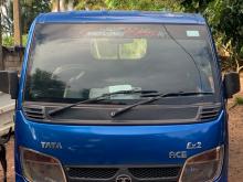 Tata Dimo Batta ACE 2013 Lorry