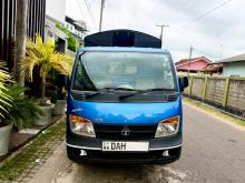 Tata Dimo Batta ACE 2019 Lorry