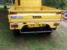 https://riyasewana.com/uploads/tata-dimo-batta-21901234532.jpg