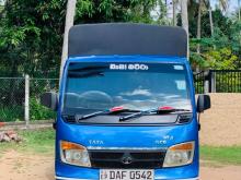 Tata Dimo Batta HT 2 LIMITED EDITION 2017 Lorry