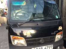 Tata Dimo Batta Ex2 2015 Lorry