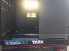 https://riyasewana.com/uploads/tata-dimo-batta-21920514602.jpg