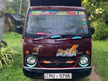 Tata Dimo Batta 2012 Lorry