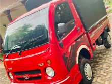 Tata Dimo Batta 2011 Lorry